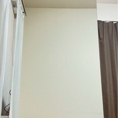 姿見　大型　　　