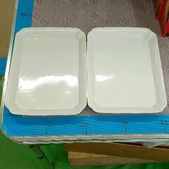 0528-144 食器