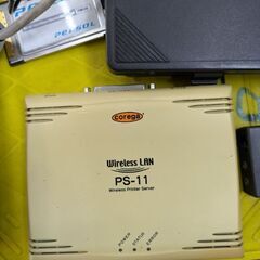 中古】富士通OASYS 関係機材一式(とにかく古い