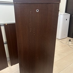 棚　の画像