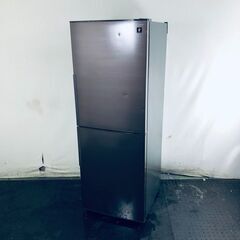 ID:rg220459 【自社配送エリア内限定】シャープ SHA...