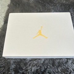 Nike Women's Air Jordan 1 Mid "W...