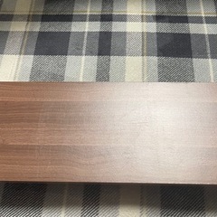 PCモニター台 ②