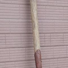 シャベル　スコップ　中古