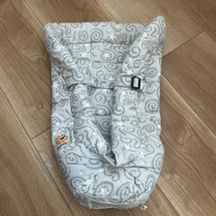 エルゴベビー　インサートの画像
