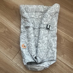 エルゴベビー　インサートの画像