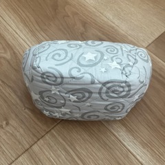エルゴベビー　インサートの画像