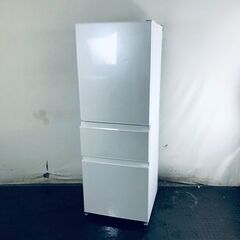 ID:rg220460 【自社配送エリア内限定】三菱 MITSU...