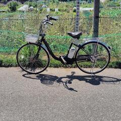 SCHWINN（シュウィン）MESA2マウンテンバイク 程度良好 浦安から