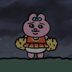 キャッチボールの相手募集中です！