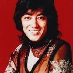 【沢田研二・井上バンド】　バンドメンバー・シニア【Key】大募集！ - バンド