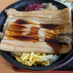 【LINEから】仲良くしてください