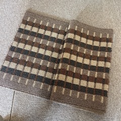 カーペット