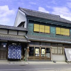 鯛めし専門店　鯛や　キッチン・ホール募集中！