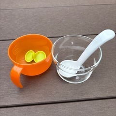 おかゆクッカーの画像