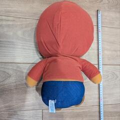 ミゲル ぬいぐるみ リメンバーミー ディズニー の画像