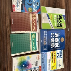本