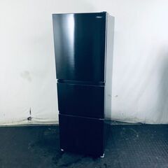 ID:rg220462 【自社配送エリア内限定】ハイアール Ha...