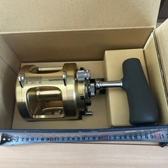 シマノ　TIAGRA30A ティアグラ 30A新品未使用