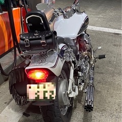 取引中