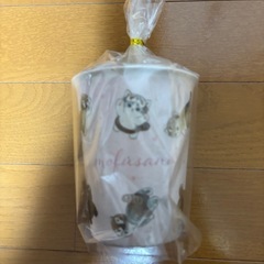 モフサンドプラコップ