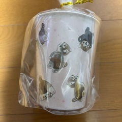 モフサンドプラコップの画像