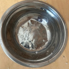 ままごとキッチンの画像