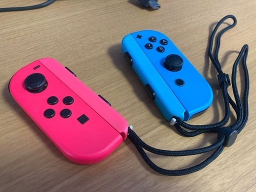 switch 本体セット　sdカード＋ハブスタンド付き