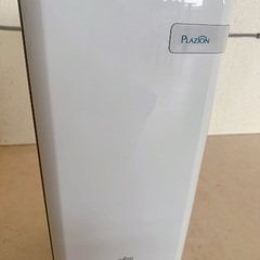 FUJITSU 脱臭機の画像