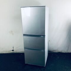 ID:rg220464 【自社配送エリア内限定】東芝 TOSHI...