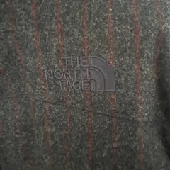 THE NORTH FACE
の画像