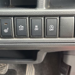ワゴンR  mh34sの画像