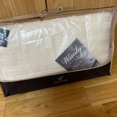 ラテックス　枕