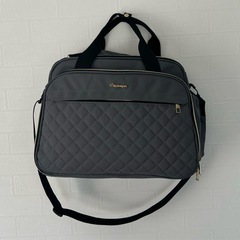 マザーズバッグ