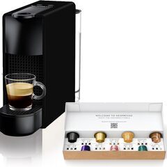 Leaving Japan Sale | coffee machine