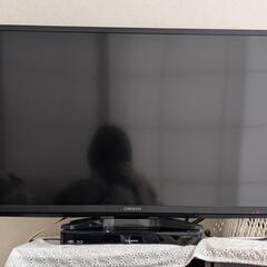 32型テレビ