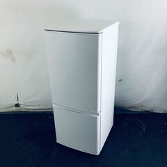 ID:rg220465 三菱 MITSUBISHI 冷蔵庫 一人...