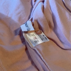 最終お値下げ‼️98%オフしました！ジャーナルスタンダード ワンピース&カーディガンセットの画像