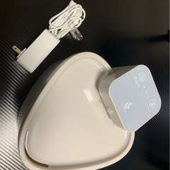 livease リヴィーズ 温水 自動給水器 PET用適温自動給...