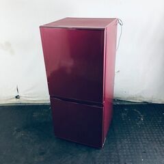ID:rg220466 アクア AQUA 冷蔵庫 一人暮らし 中...