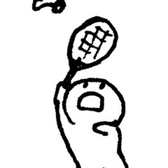 バトミントン仲間募集