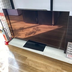 【トレファク高槻店】安心の１年間保証！取りに来られる方限定！SH...