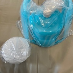 【新品】氷かき器の画像