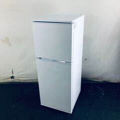ID:rg220467 アビテラックス Abitelax 冷蔵庫...