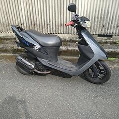レッツ2