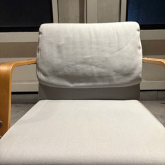 北欧 PLAANO ウリヨ・クッカプーロヴィンテージ チェア