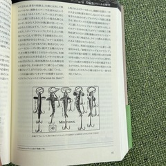 The History of Lure Fishing〜ルアー&リール 進化の軌跡〜の画像