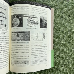 The History of Lure Fishing〜ルアー&リール 進化の軌跡〜の画像