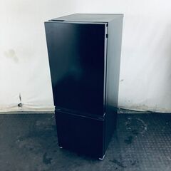 ID:rg220469 アマダナ 冷蔵庫 一人暮らし 中古 20...