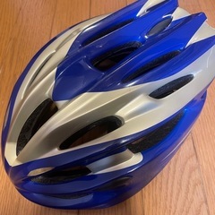 自転車 ヘルメット 男の子　　　